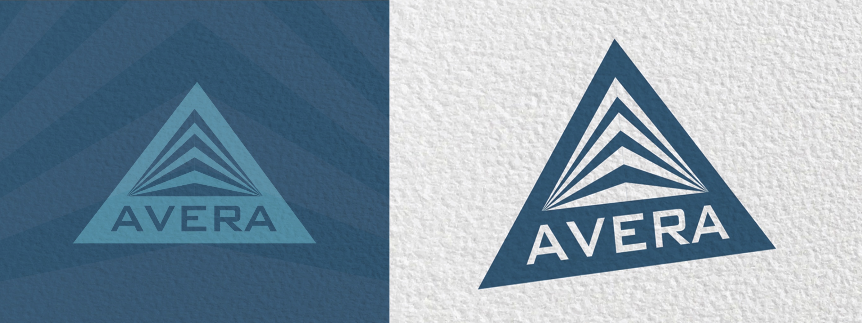 Avera Logo